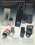 How to build an Electro-Voice Component Speaker System-0009.jpg